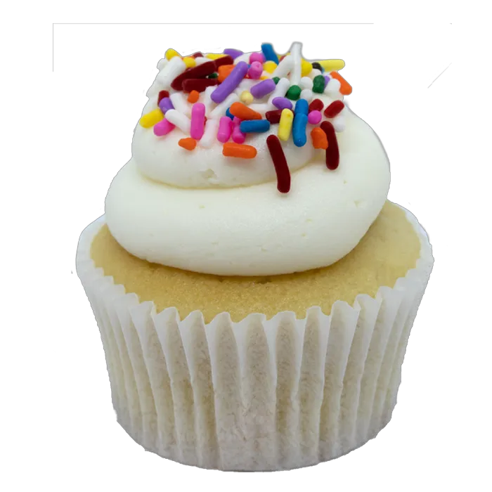 Forever Sweet Bakery Picture 6