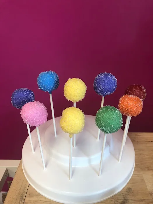 Forever Sweet Bakery Picture 8