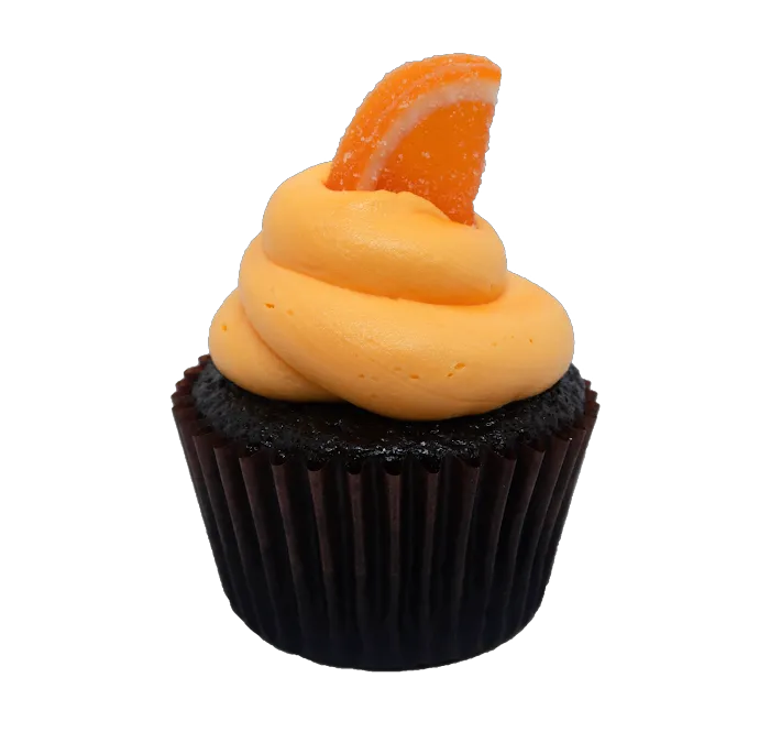 Forever Sweet Bakery Picture 9