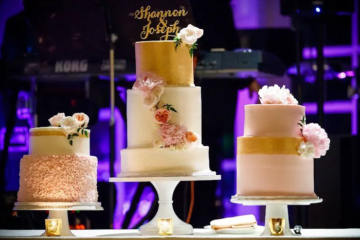 Forever Sweet Bakery Picture 10
