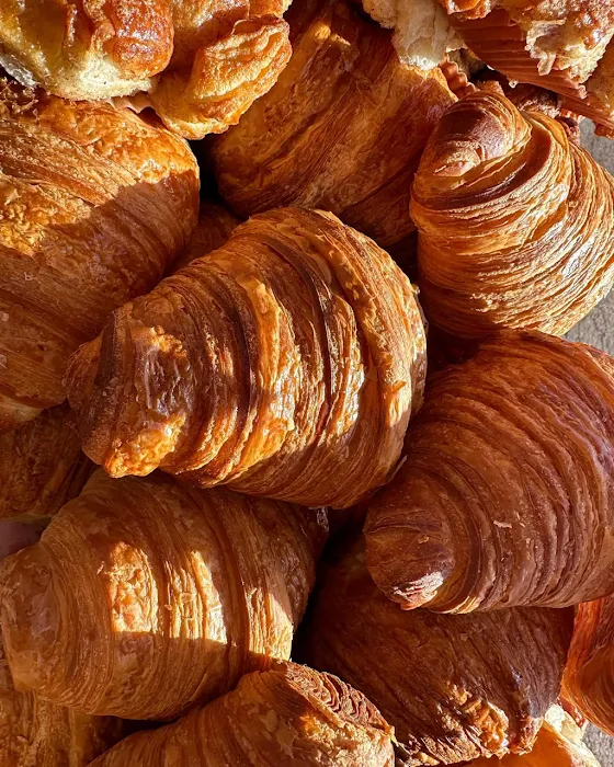 Wave Hill Breads Topi’s Artisan Bakery Picture 3
