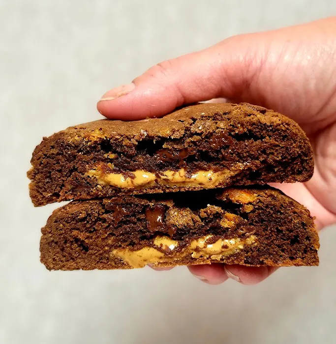 Wild Briars Farm & Mico Bakery Picture 5