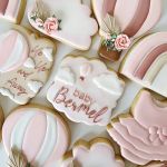Little Book Bakes