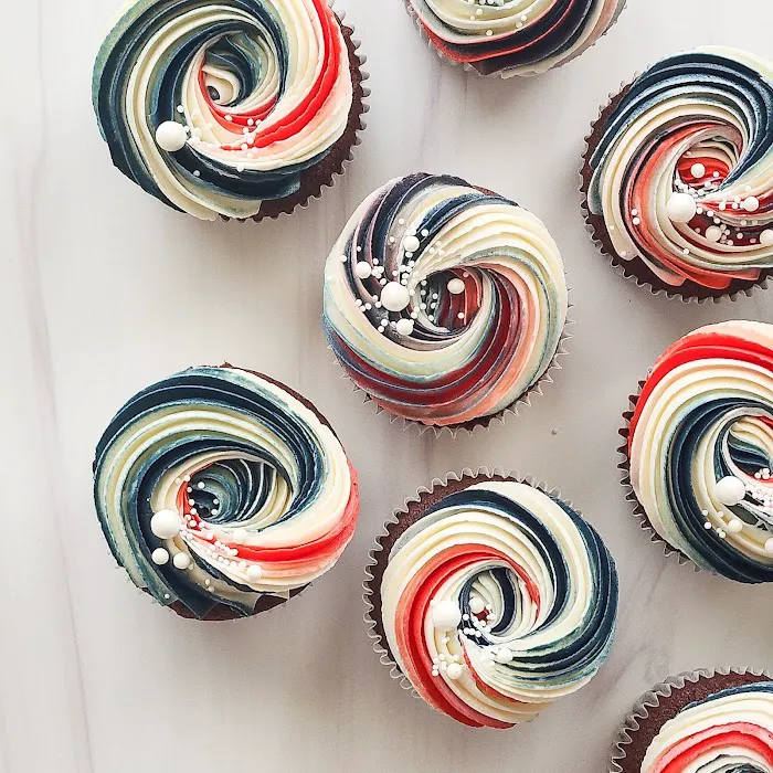 Little Book Bakes Picture 7