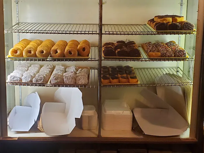 West's Bakery Picture 2