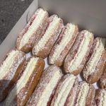 West's Bakery