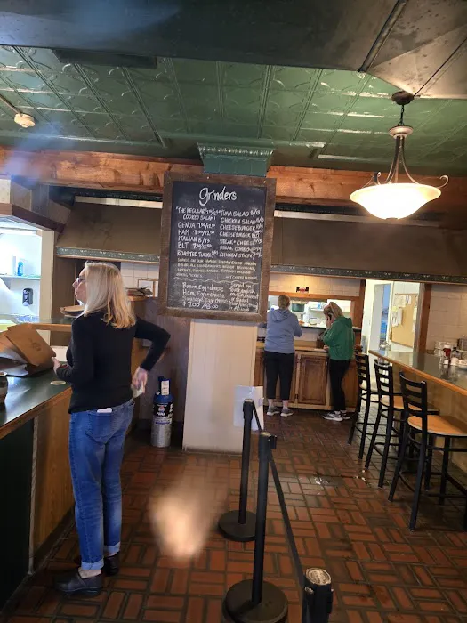 West's Bakery Picture 3