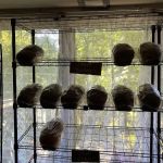 Daddy's Bread