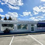 Flour Water Salt Bread