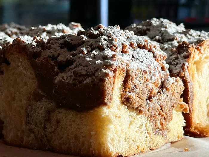 Flour Water Salt Bread Picture 6