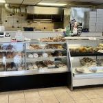 Uncle Leo's & Rosny Cafe In Wilton