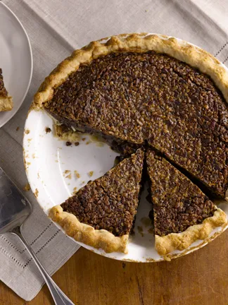 Michele's Pies Picture 3
