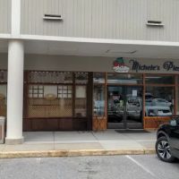 Michele's Pies ico