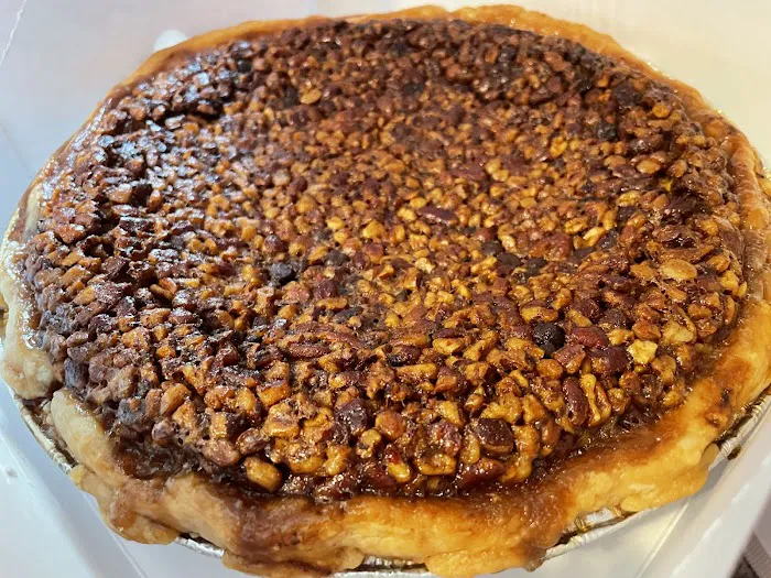 Michele's Pies Picture 4