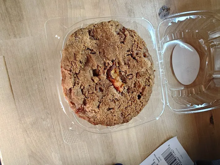 Michele's Pies Picture 6