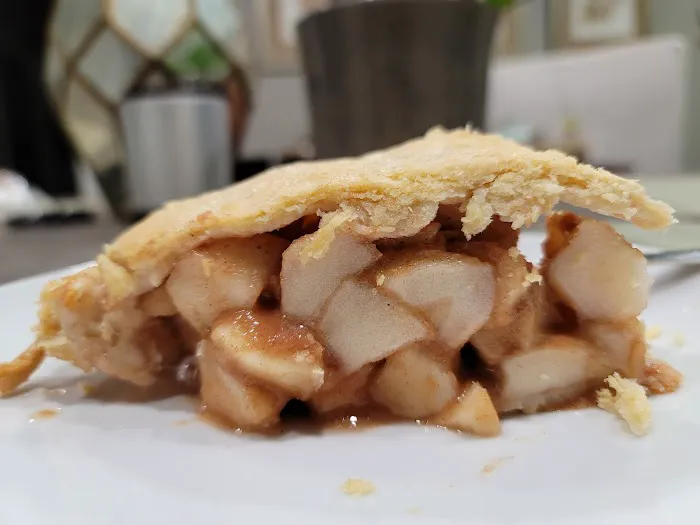 Michele's Pies Picture 8