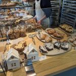 BreadsNBakes