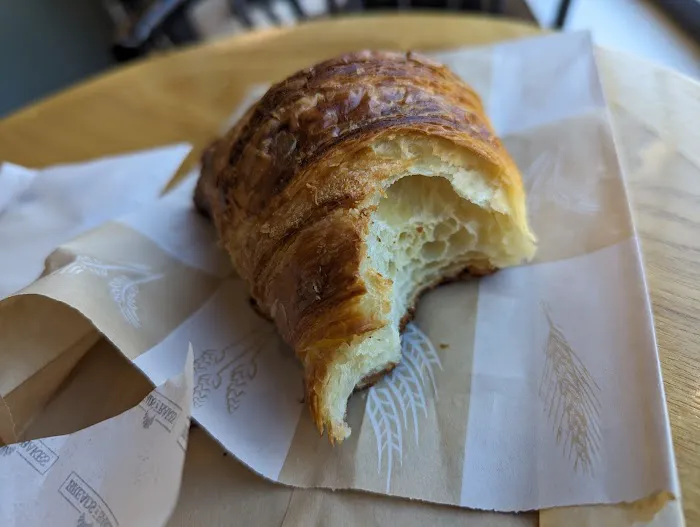 BreadsNBakes Picture 5