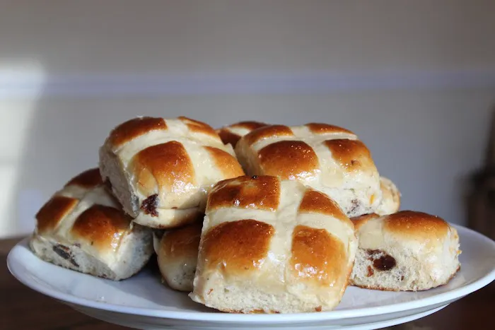BreadsNBakes Picture 10
