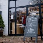 123Dough Bakery