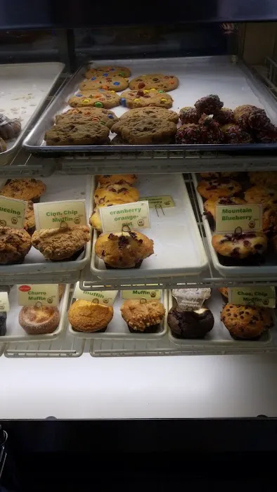 Village Bagels Picture 8