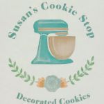 Susan's Cookie Stop