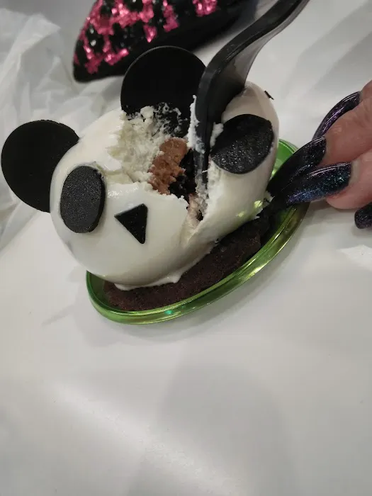 Cake by Franck Picture 10