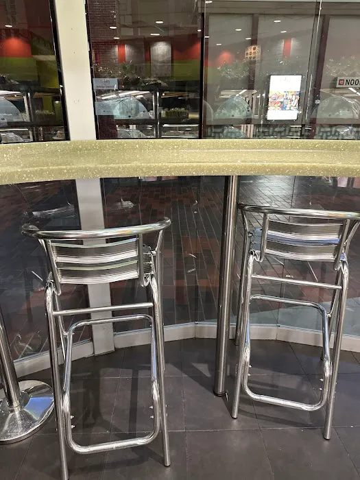 Fay Da Bakery Picture 4