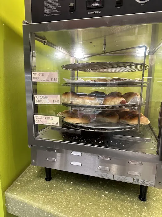 Fay Da Bakery Picture 8