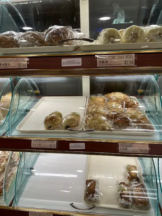 Fay Da Bakery Picture 7
