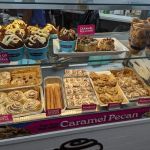 Cinnabon