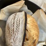Hearthside Cottage Bakery