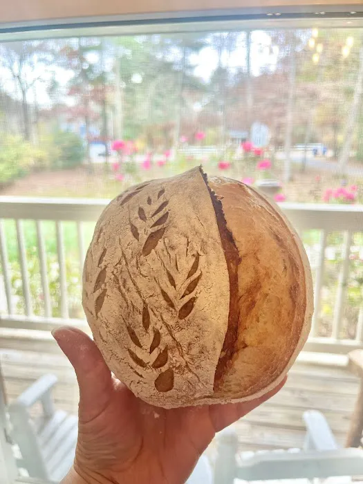 Hearthside Cottage Bakery Picture 7