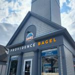 Providence Bagel