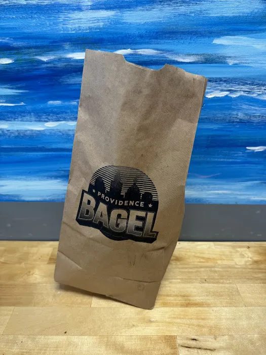 Providence Bagel Picture 8