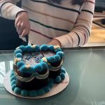 Sweet Haven Baking Co