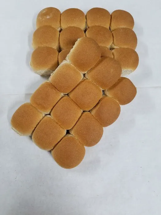 New London Bakery Picture 5