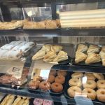 Elim Bakery