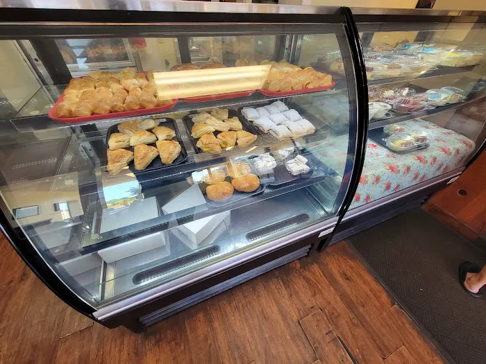Elim Bakery Picture 4