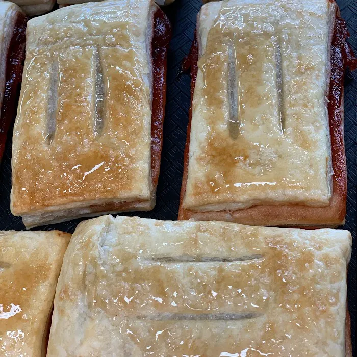 Elim Bakery Picture 7
