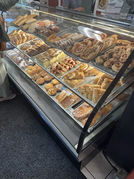 Oven-On Bakery LLC Picture 2