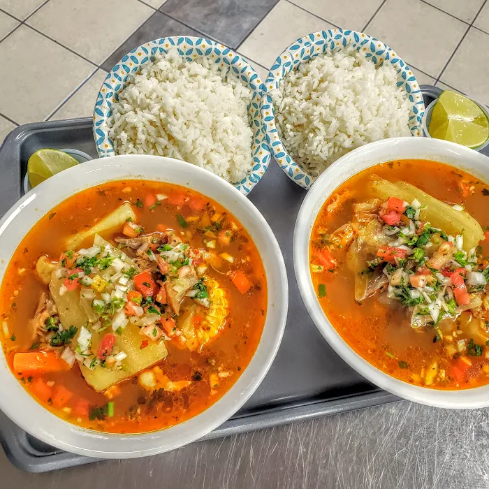 Oven-On Bakery LLC Picture 3