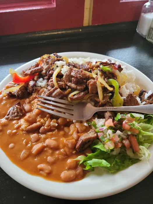 Oven-On Bakery LLC Picture 4