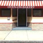 Oven-On Bakery LLC
