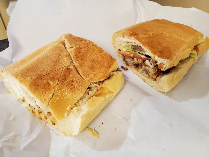 Oven-On Bakery LLC Picture 5