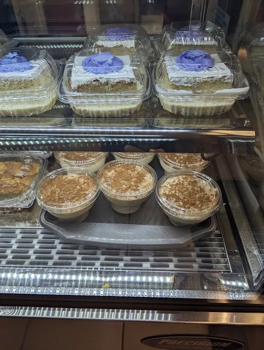 Oven-On Bakery LLC Picture 8