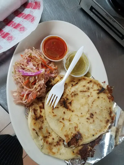 Oven-On Bakery LLC Picture 9