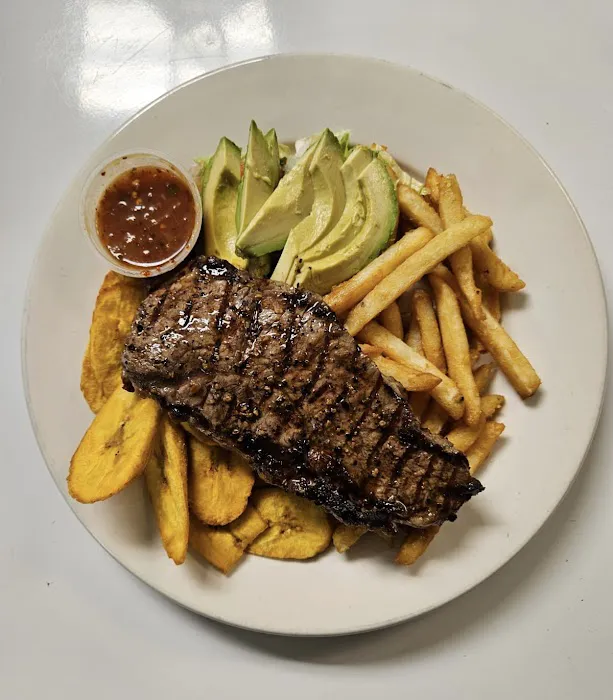 Oven-On Bakery LLC Picture 10