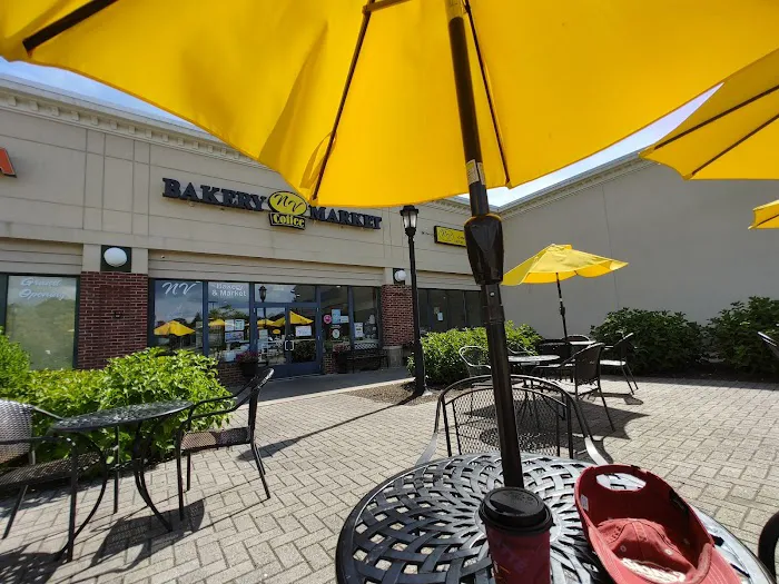 Auntie Anne's Picture 1