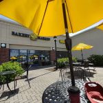 Auntie Anne's